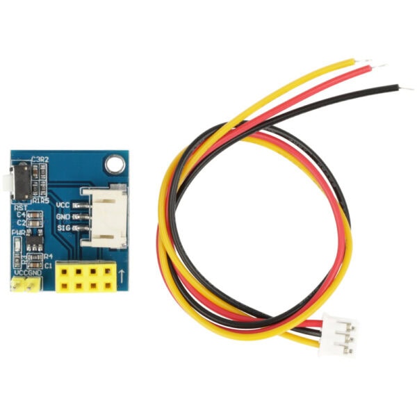 sklep_msalamon_MOD-00144_21 sklep_msalamon_MOD-00144_21