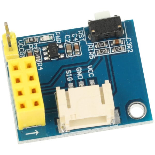 sklep_msalamon_MOD-00144_4 sklep_msalamon_MOD-00144_4