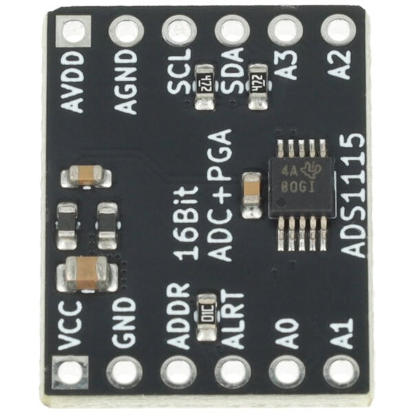 sklep_msalamon_MSL-00004_11 sklep_msalamon_MSL-00004_11