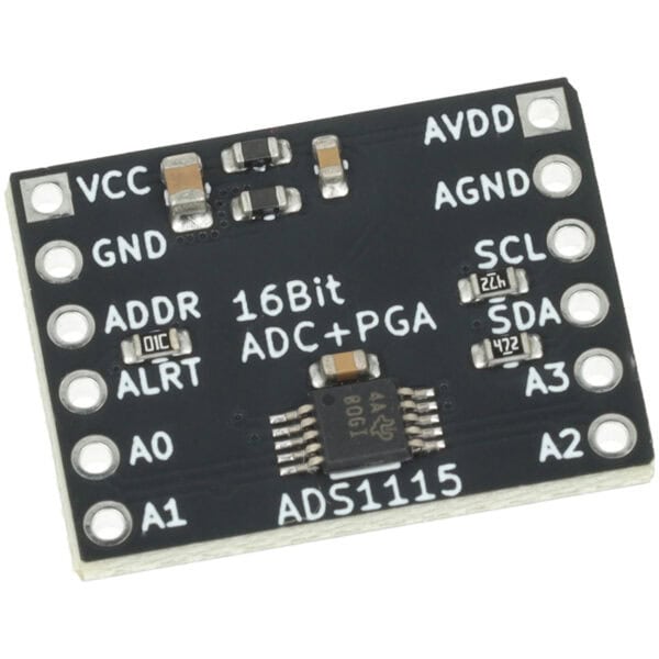 sklep_msalamon_MSL-00004_13 sklep_msalamon_MSL-00004_13