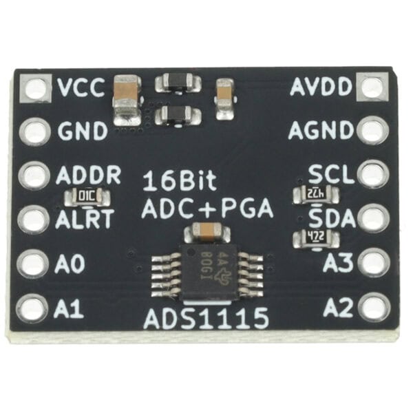 sklep_msalamon_MSL-00004_2 sklep_msalamon_MSL-00004_2