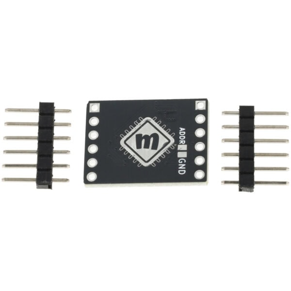 sklep_msalamon_MSL-00004_23 sklep_msalamon_MSL-00004_23