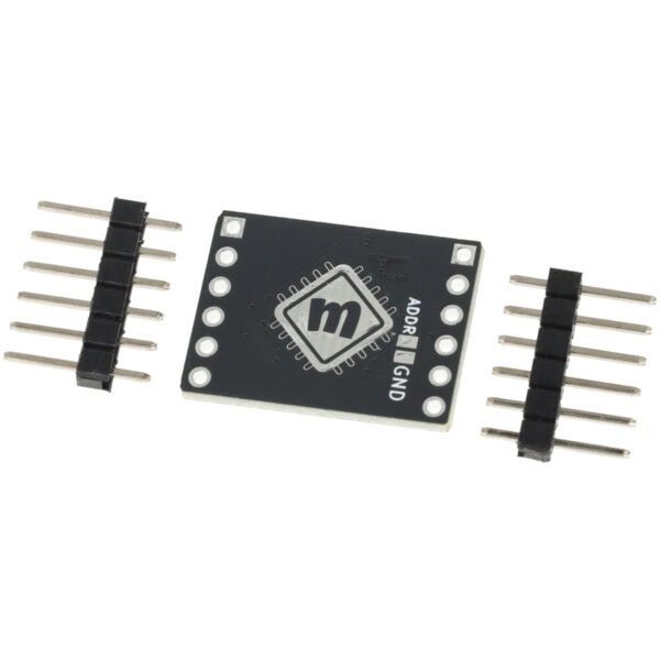 sklep_msalamon_MSL-00004_24 sklep_msalamon_MSL-00004_24