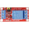 sklep_msalamon_REL-00021_1