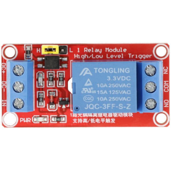 sklep_msalamon_REL-00021_1 sklep_msalamon_REL-00021_1