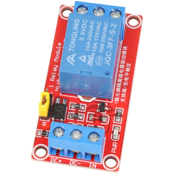 sklep_msalamon_REL-00021_12 sklep_msalamon_REL-00021_12