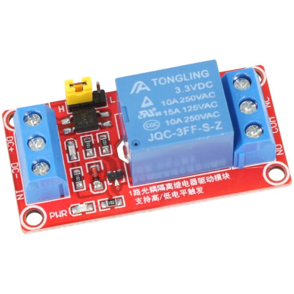 sklep_msalamon_REL-00021_13 sklep_msalamon_REL-00021_13