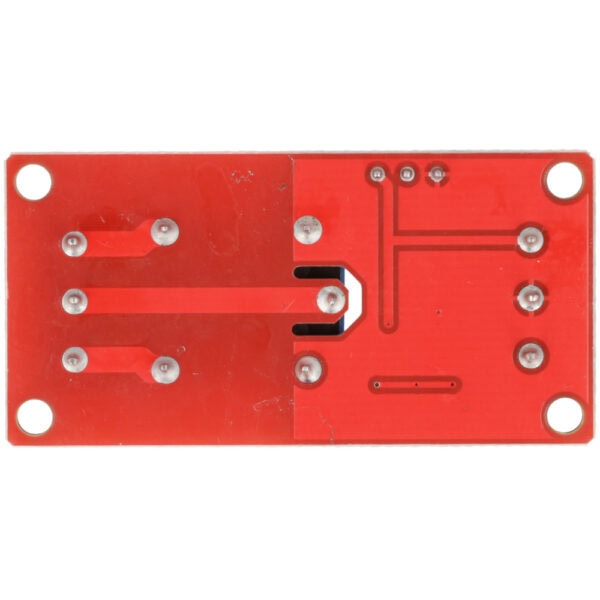 sklep_msalamon_REL-00021_14 sklep_msalamon_REL-00021_14