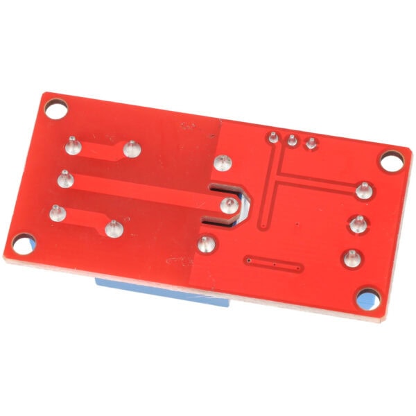 sklep_msalamon_REL-00021_16 sklep_msalamon_REL-00021_16