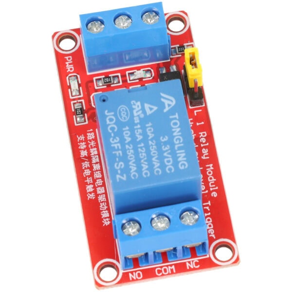 sklep_msalamon_REL-00021_4 sklep_msalamon_REL-00021_4