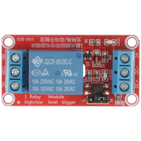 sklep_msalamon_REL-00022_1 sklep_msalamon_REL-00022_1