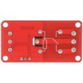 sklep_msalamon_REL-00022_14