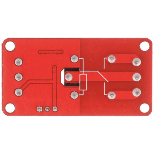 sklep_msalamon_REL-00022_14 sklep_msalamon_REL-00022_14