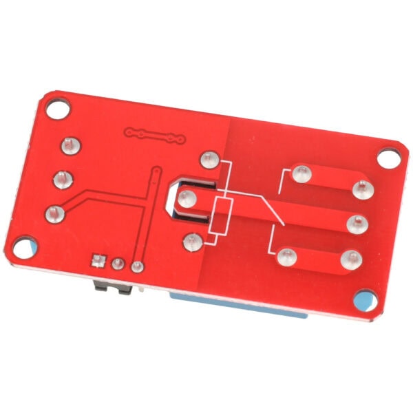 sklep_msalamon_REL-00022_16 sklep_msalamon_REL-00022_16