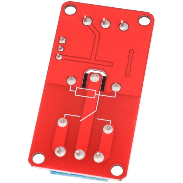 sklep_msalamon_REL-00022_17 sklep_msalamon_REL-00022_17