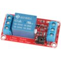 sklep_msalamon_REL-00022_3