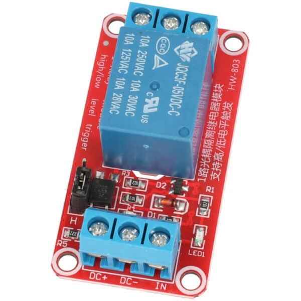 sklep_msalamon_REL-00022_6 sklep_msalamon_REL-00022_6