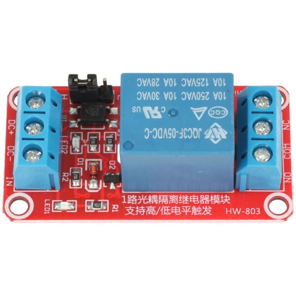 sklep_msalamon_REL-00022_8 sklep_msalamon_REL-00022_8