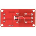 sklep_msalamon_REL-00023_1
