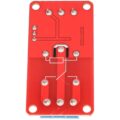 sklep_msalamon_REL-00023_5