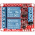 sklep_msalamon_REL-00024_1