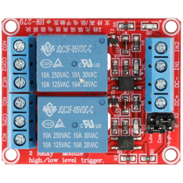 sklep_msalamon_REL-00024_1 sklep_msalamon_REL-00024_1