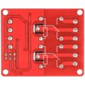 sklep_msalamon_REL-00024_14