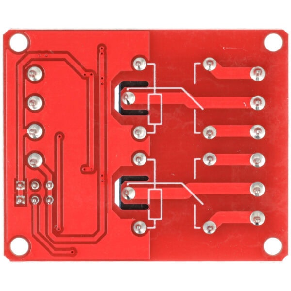 sklep_msalamon_REL-00024_14 sklep_msalamon_REL-00024_14