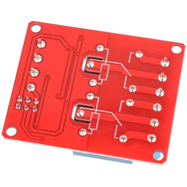 sklep_msalamon_REL-00024_16 sklep_msalamon_REL-00024_16