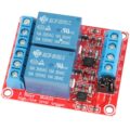sklep_msalamon_REL-00024_3