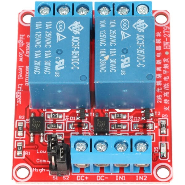 sklep_msalamon_REL-00024_5 sklep_msalamon_REL-00024_5