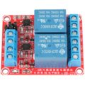 sklep_msalamon_REL-00024_8