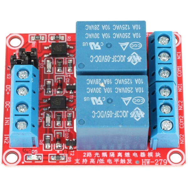 sklep_msalamon_REL-00024_8 sklep_msalamon_REL-00024_8