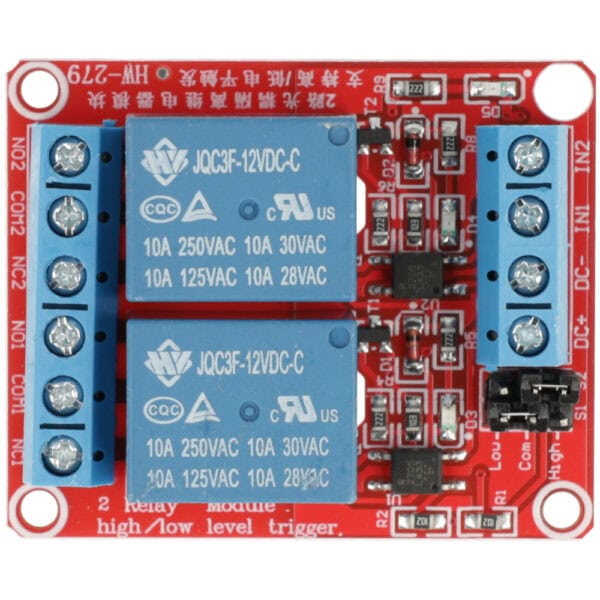 sklep_msalamon_REL-00025_1 sklep_msalamon_REL-00025_1