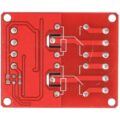 sklep_msalamon_REL-00025_14