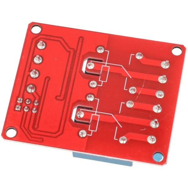 sklep_msalamon_REL-00025_16 sklep_msalamon_REL-00025_16