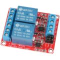 sklep_msalamon_REL-00025_3
