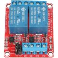 sklep_msalamon_REL-00025_5