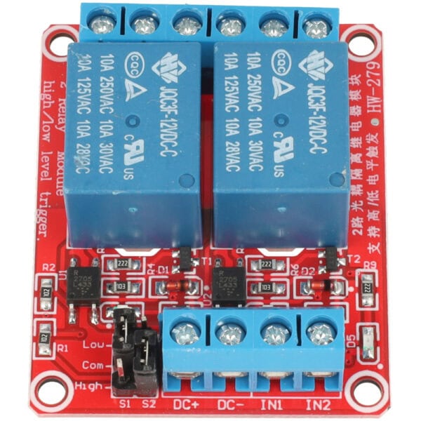 sklep_msalamon_REL-00025_5 sklep_msalamon_REL-00025_5