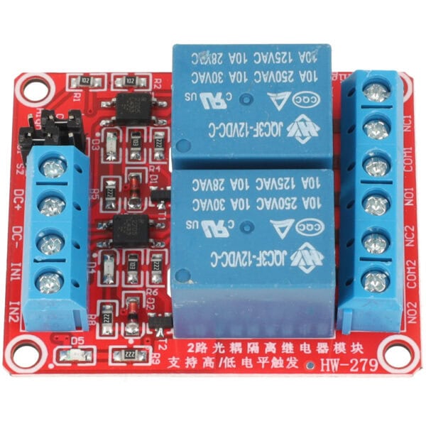 sklep_msalamon_REL-00025_8 sklep_msalamon_REL-00025_8