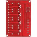 sklep_msalamon_REL-00026_14