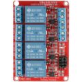 sklep_msalamon_REL-00027_1
