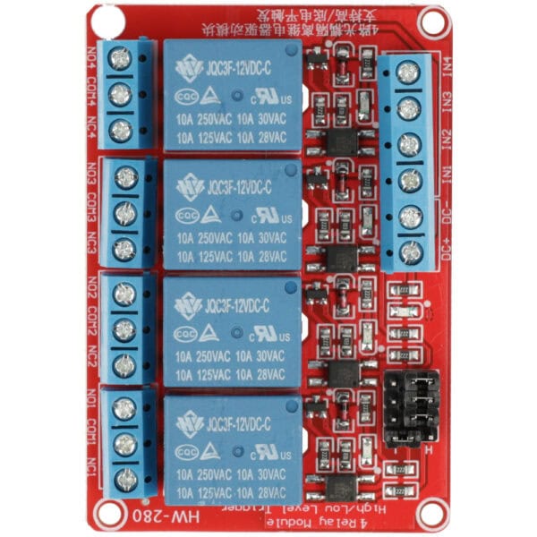 sklep_msalamon_REL-00027_1 sklep_msalamon_REL-00027_1