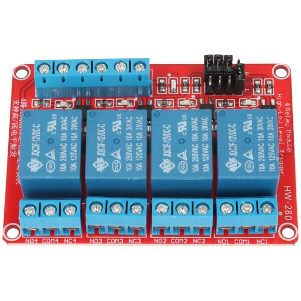 sklep_msalamon_REL-00027_11 sklep_msalamon_REL-00027_11