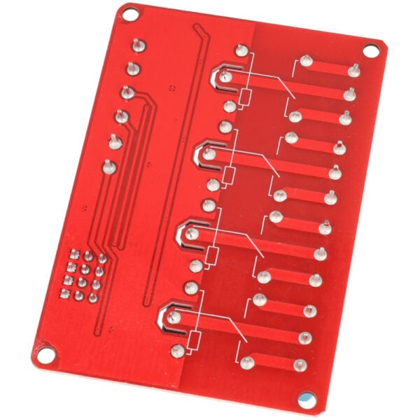 sklep_msalamon_REL-00027_16 sklep_msalamon_REL-00027_16