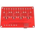 sklep_msalamon_REL-00027_18
