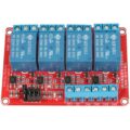sklep_msalamon_REL-00027_5