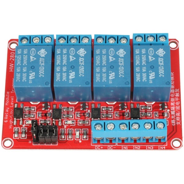 sklep_msalamon_REL-00027_5 sklep_msalamon_REL-00027_5