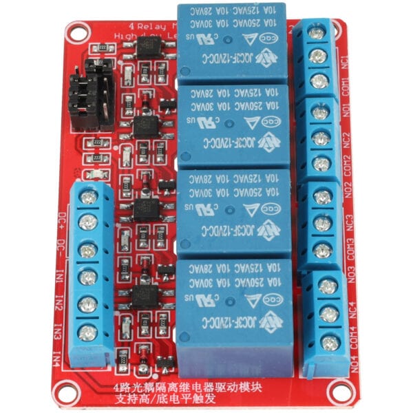 sklep_msalamon_REL-00027_8 sklep_msalamon_REL-00027_8