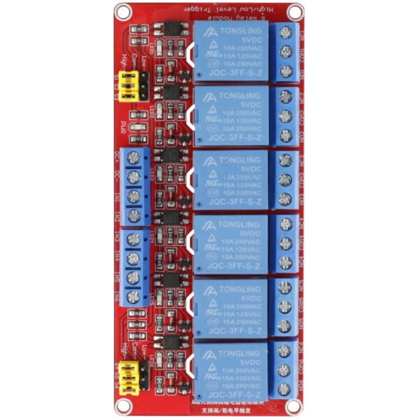 sklep_msalamon_REL-00028_1 sklep_msalamon_REL-00028_1